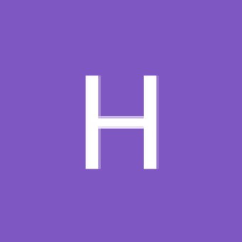 HummingJack avatar