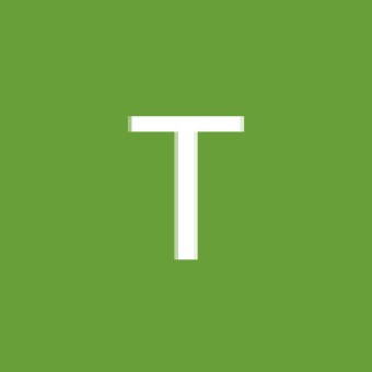 Tyler K avatar
