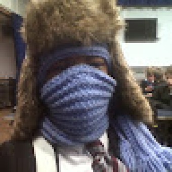 Adejuwon “Jay” Oguntoye avatar