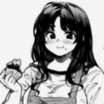 meh2736 avatar