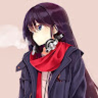 Sheena “ShadowKnight” Lea avatar