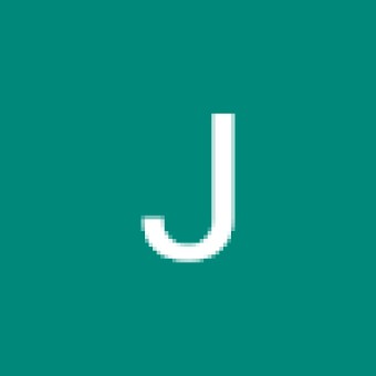 Jamiro Jacott avatar