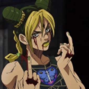 sainthakim avatar