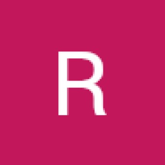 Rose avatar