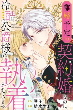 A Temporary Marriage A Sudden Love cover