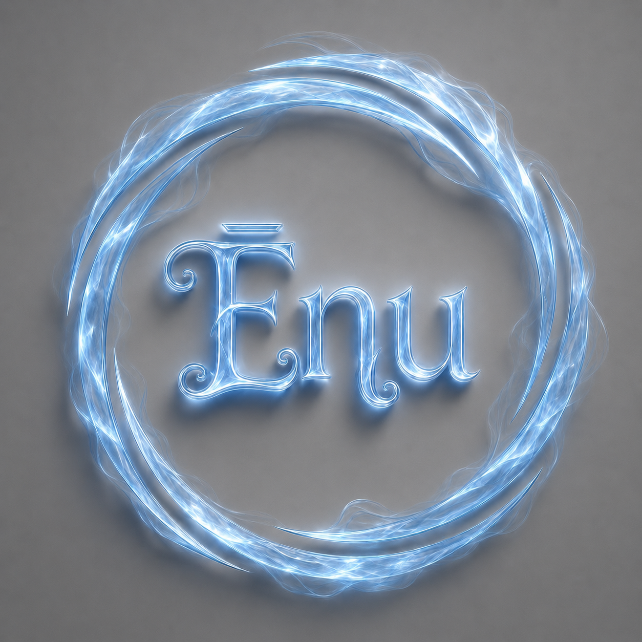 Ēnu Team