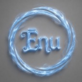 Ēnu Team